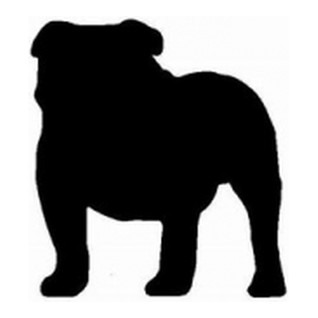 Bulldog 2